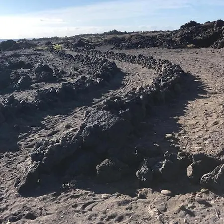 Atico Vista Mar
